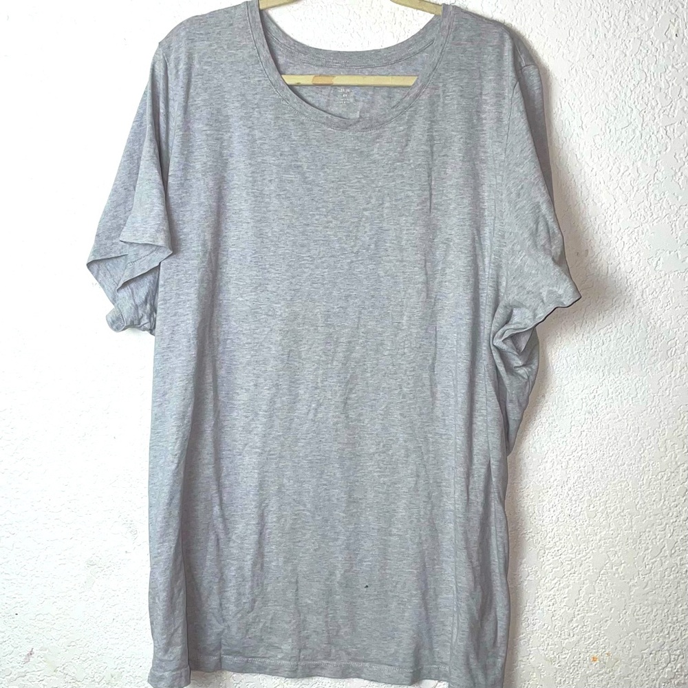 Women’s top size 4x